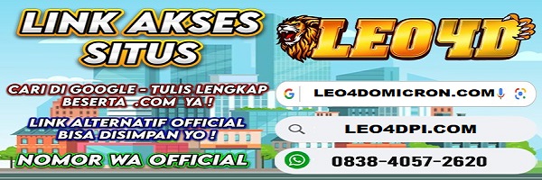 leo4d